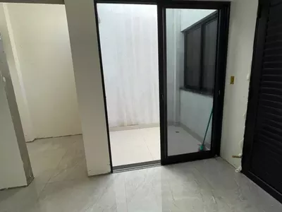 Casa 02 em construção! - Foto 12