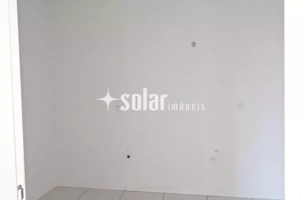 SALA COMERCIAL TERREA ED ATLANTA R IGUACU N 1281 B PARZIANELLO - Foto 6