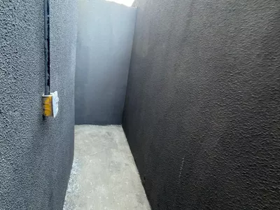 Excelentes Kitnets NOVAS disponíveis para Locação, Bairro São Pedro, Vitória da Conquista - Bah - Foto 44