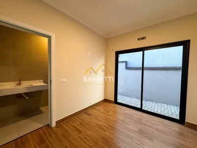 Casa à venda no Condomínio Soleil com 194 m², 3 suítes, piscina e 3 vagas de garagem - Foto 14