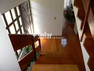 CASA - ALVENARIA - BAIRRO BRASÍLIA - Foto 31