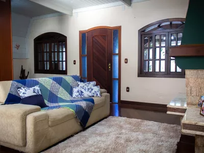Casa com 173 m² venda com 3 quartos - Foto 25