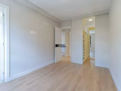 Apartamento de 104m² com Lazer Completo, 3 Quartos e 2 Vagas Livres no Cidade Nova - Foto 7