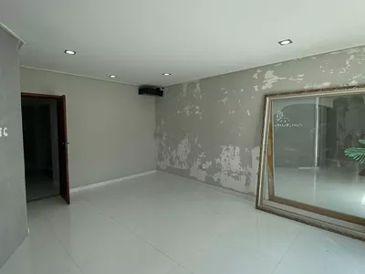 Loja para locação, Bairro Recreio, Próximo do Orquidário, em Vitória da Conquista, BA - Foto 19
