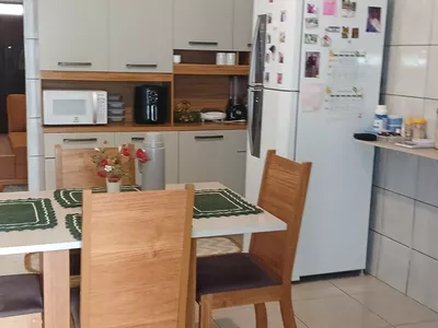Casa Duplex à Venda, no Centro, Barra do Choça, BA - Foto 8
