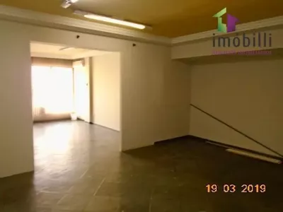 Sala comercial 304 Ed. Itatiaia, para venda,  Centro, Pato Branco - Foto 20
