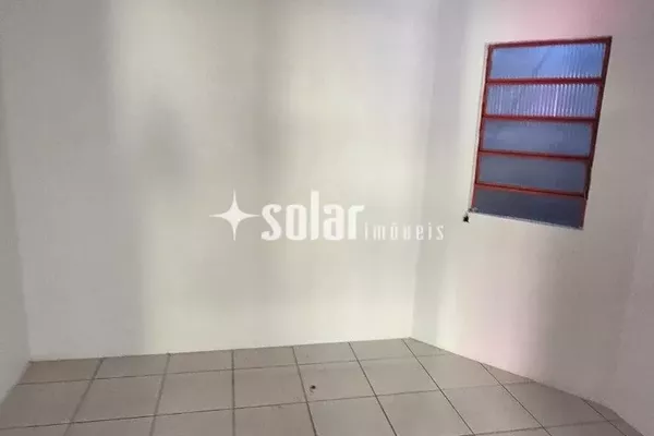 KITNET 06 RESIDENCIAL TIMBIRAS R TIMBIRAS N 108 B MENINO DEUS - Foto 5