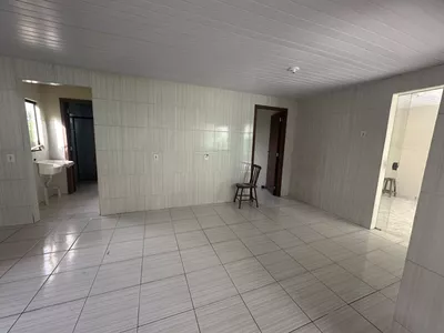 Casa para aluguel,  Vila Carli, Guarapuava - Foto 5