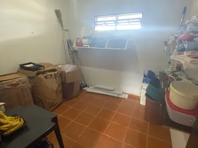 Vendo Apartamento de 4 quartos de 172m² no Alto Maron, Vitória da Conquista, BA - Foto 10