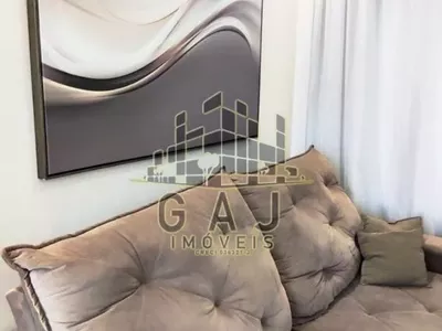 Sobrado em condomínio 4 dorms c/ suíte Ipês Amarelos - Americana/SP - Foto 30