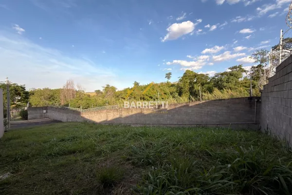 Terreno com 200m² à venda no Reserva das Paineiras - Foto 4