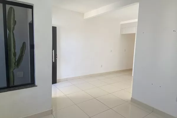 Casa 3 quartos sendo 1 suíte no Condomínio Terras Premium, perto do anel viário, saída para Anag - Foto 5