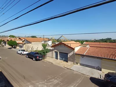 Casa à venda no Vila Fátima, com 108 m², três quartos (sendo uma suíte), dois banheiros e uma vaga de garagem - Foto 22