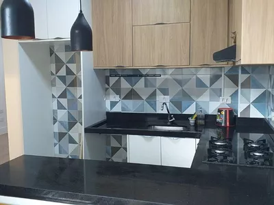IMOVEL DE OPORTUNIDADE NO JAGUARE  - Foto 6