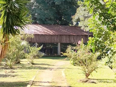 Vendo Apto 2 dorm térreo vaga de condomínio e prédio com infraestrutura diferenciada  - Foto 17