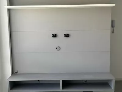 Vendo excelente 2dorm com Suite 5 andar  - Foto 23