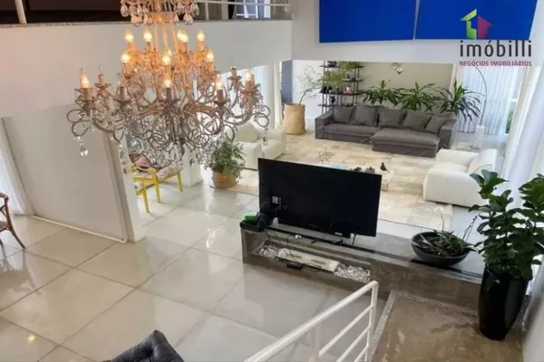 Casa com ótimo Padrão  Bairro La Salle  Pato Branco PR - Foto 3