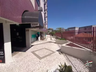 SALA COMERCIAL JOÃO BETTEGA 28m° CURITIBA PORTÃO - Foto 11