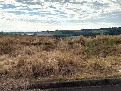 Terreno Residencial ou Comercial para venda, ao Lado do Pato Branco Shopping - Foto 5