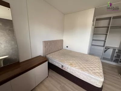 Apartamento 302 Ed. Esmeralda - Foto 22