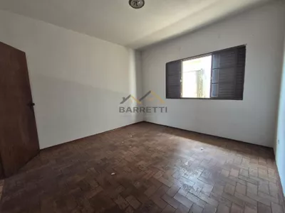 Casa à venda de 204,40m² em Charqueada, com 3 quartos (1 suíte), 4 banheiros e 4 vagas de garagem - Foto 12