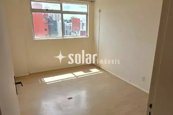 ED LUIZA R TOCANTINS N 1870 B CENTRO - Foto 6