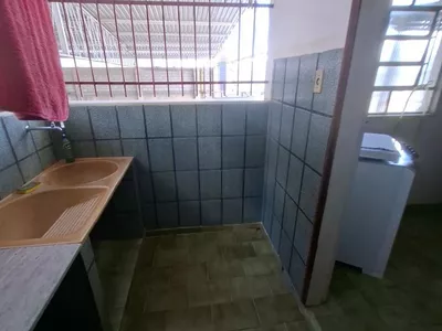 Loja/ apartamento para locação, Jurema, Vitória da Conquista, BA - Foto 15