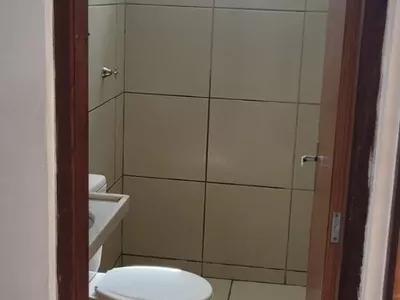 Lindo apartamento Cuiá, João Pessoa - Foto 12