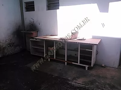 Imóvel comercial 230m² próximo ao Hospital Municipal - Americana/SP - Foto 14