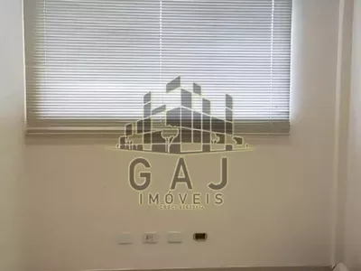 Salão comercial alto padrão c/ 793m² Vila Redher/Centro - Americana/SP - Foto 21