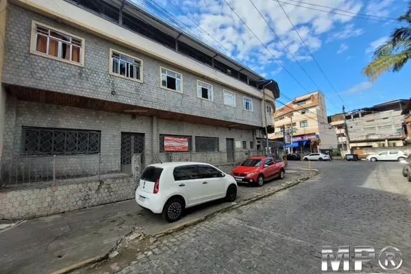 Cobertura comercial,  Prado, Nova Friburgo - Foto 2