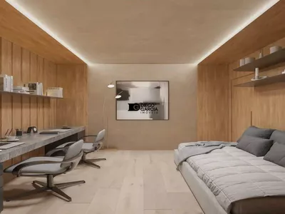 Apartamento à venda, 3 quartos, 3 suítes, 3 vagas, Morada da Colina - Uberlândia/MG - Foto 18