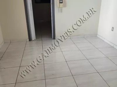 Casa comercial COM RENDA Jardim São Paulo. - Foto 18