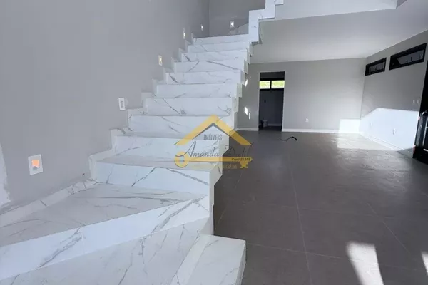 Casa em Condomínio para Venda, Praia dos Ingleses, Florianópolis - Foto 4