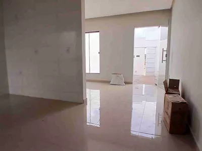 Casa padrão à Venda, Zabelê, Vitória da Conquista, BA - Foto 16