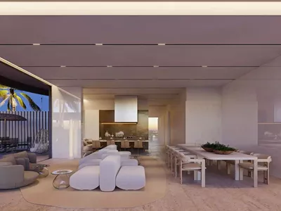 Apartamento à venda, 4 quartos, 4 suítes, 4 vagas, Santa Lúcia - Belo Horizonte/MG - Foto 17