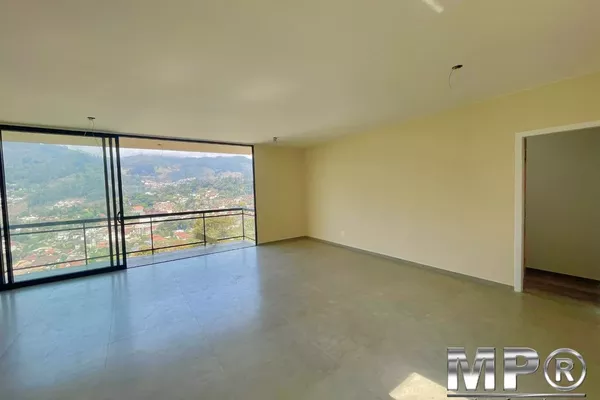 Casa em condomínio para venda, 3 quarto(s),  Cônego, Nova Friburgo - Foto 4