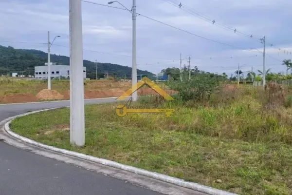 Terreno para Venda  Vargem Grande, Florianópolis - Foto 5
