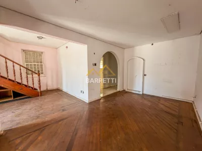 Casa comercial de 220m² para locação no centro de Piracicaba - Foto 4