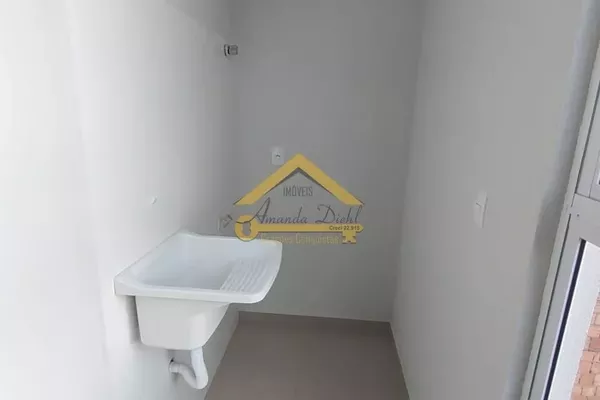 Apartamento a venda,  Ingleses Do Rio Vermelho, Florianópolis - Foto 3