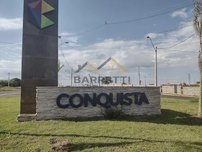 Terreno à venda de 250m² no bairro Vale do Sol - Foto 5