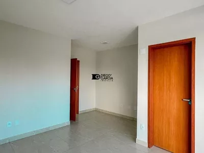 Sofisticação, Conforto e Exclusividade no Bairro Planalto! Casa Geminada com 4 Vagas e Área - Foto 9