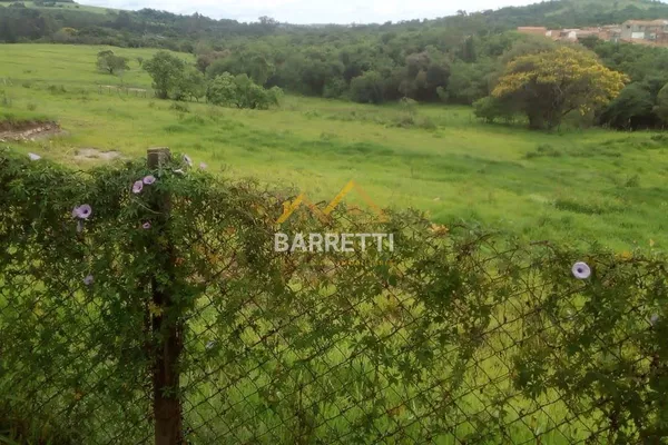Terreno à venda com 13.073,21?m² no bairro Chácaras Veneza - Foto 4