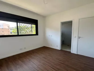 Apartamento à venda, 2 quartos, 2 suítes, 2 vagas, Serra - Belo Horizonte/MG - Foto 7