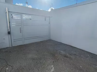 Casa 3 quartos sendo uma suíte, garagem para 2 carros à Venda no Bairro Boa Vista, Vitória da Con - Foto 4