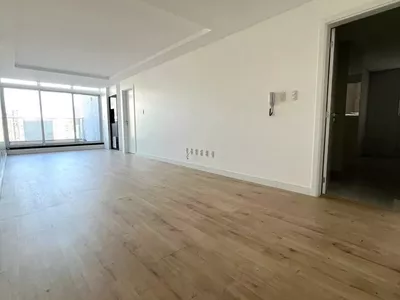 Apartamento Novo, com 01 suíte + 02 dormitórios no centro de Pato Branco-Paraná - Foto 7