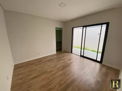 Casa para aluguel,  Alto Cascavel, Guarapuava - Foto 13