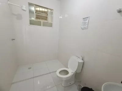 Casa comercial para alugar no B. Recreio em ótima localização, 3 quartos sendo 1 suite, 2 salas c - Foto 12