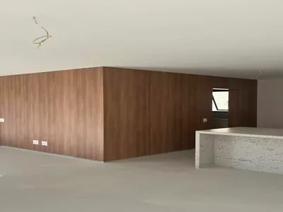 Unidades à venda, 3 a 4 quartos, Santo Antônio - Belo Horizonte - Foto 24