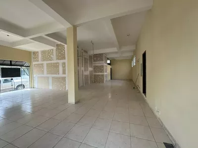Sala comercial,  Centro, Guarapuava - Foto 5